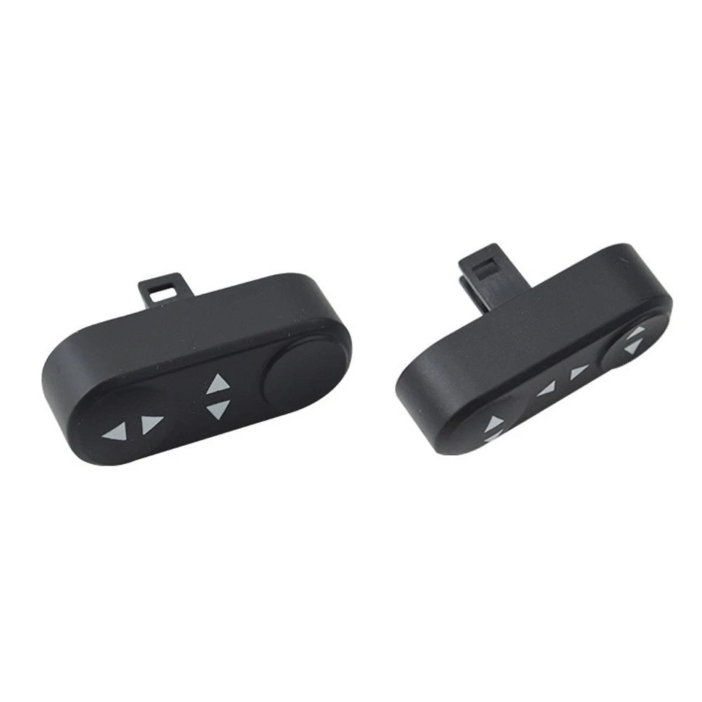 2X Seats Adjustment Button Switch 980145096 for Maserati GT Quattroporte