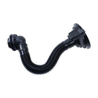 Engine Oil Filler Tube Pipe Hose for Audi Q7 (2016–2019) 4M0115301