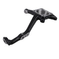 Front Right Steering Knuckle for Lexus GX460 Toyota 4Runner (2003–2015) 432116-0170