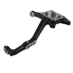 Front Right Steering Knuckle for Lexus GX460 Toyota 4Runner (2003–2015) 432116-0170