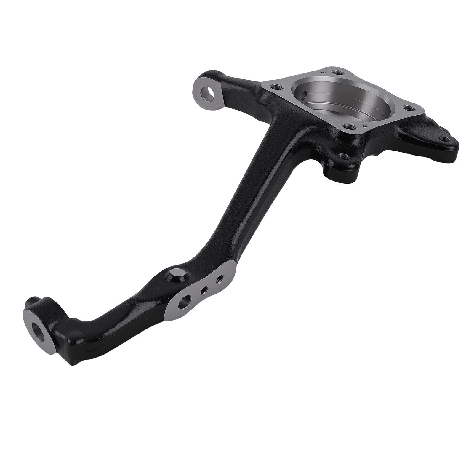 Front Right Steering Knuckle for Lexus GX460 Toyota 4Runner (2003–2015) 432116-0170