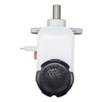 Brake Master Cylinder for Hyundai Azera Sonata (2006–2013) (2006–2010)