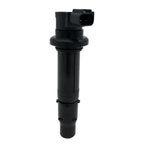 Ignition Coil for Yamaha R6 (2006–2019) F6T568 F6T558