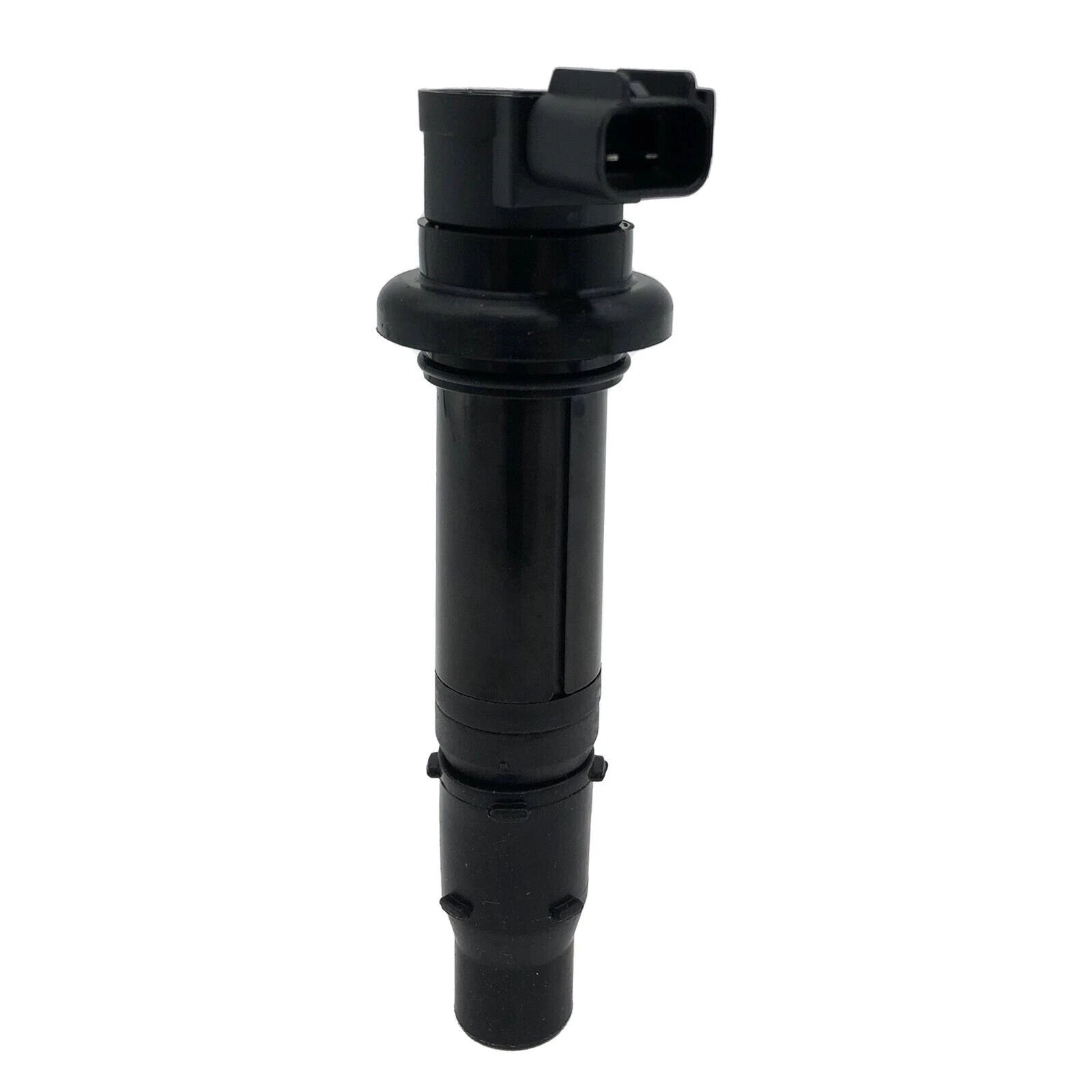 Ignition Coil for Yamaha R6 (2006–2019) F6T568 F6T558