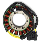 Magneto Generator Stator Coil for Ducati Xdiavel 1200 (2011–2016)