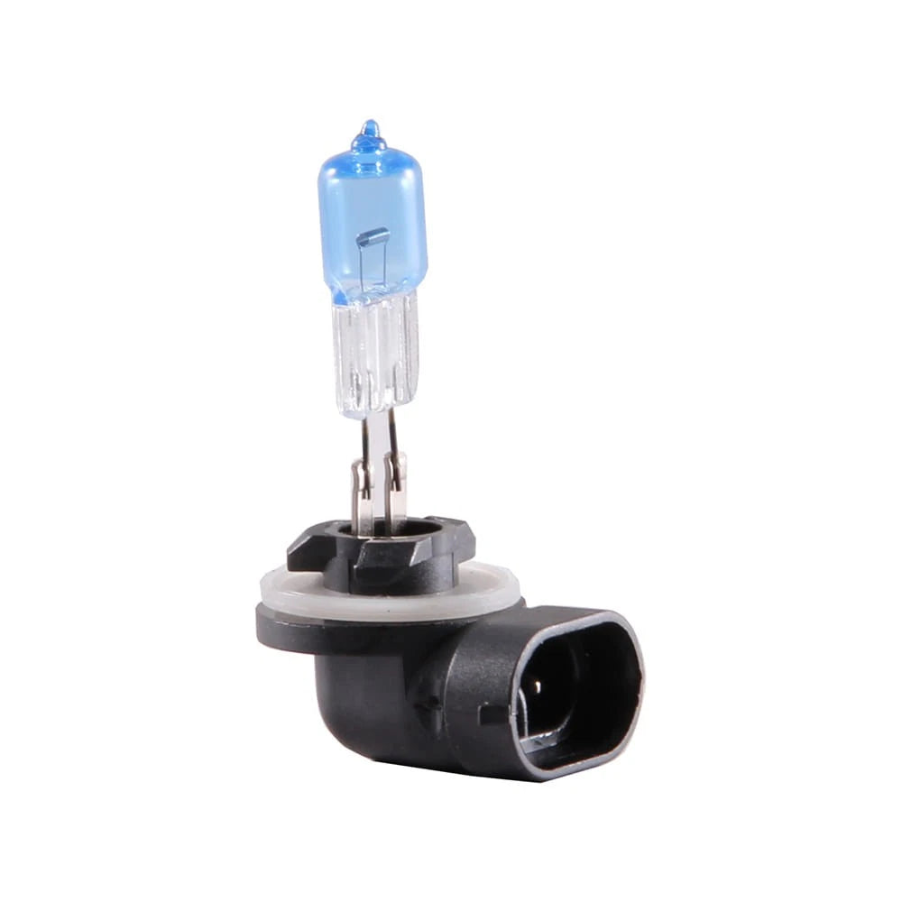 Super White Headlight Bulb [886] 60/55w 12V Twin Pack - ANZ1075
