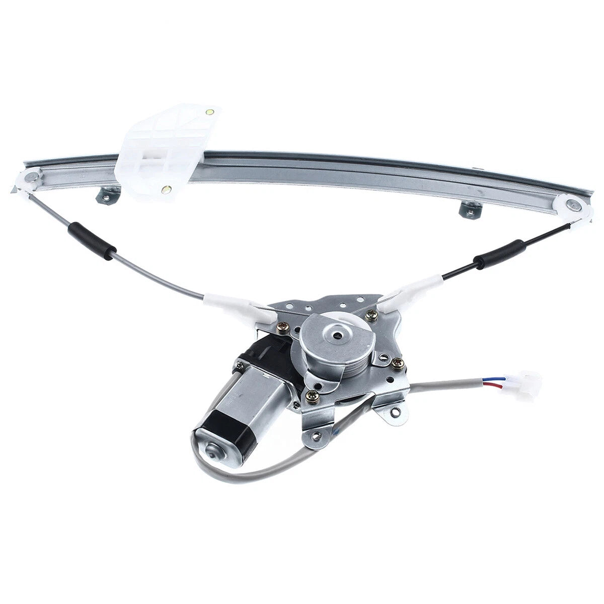 Power Window Regulator with Motor for Mitsubishi Mirage