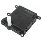 Heater Blend Door Actuator for Ford Taurus, Mercury Sable (1996–2007)