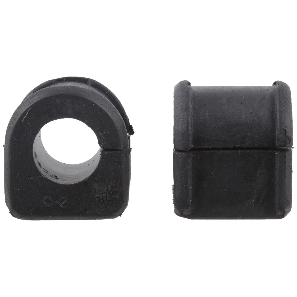 Rear Stabilizer Bar Bushing for Mazda 5 (2006–2010)