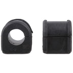 Rear Stabilizer Bar Bushing for Mazda 5 (2006–2010)