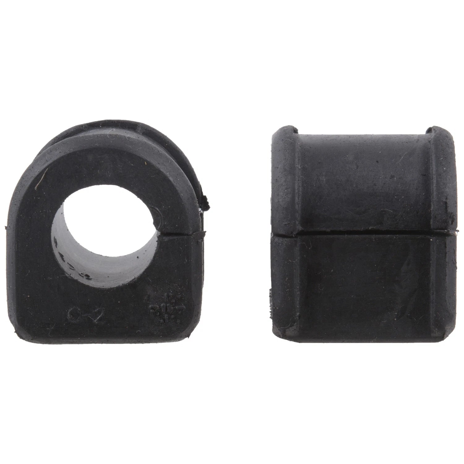 Rear Stabilizer Bar Bushing for Mazda 5 (2006–2010)