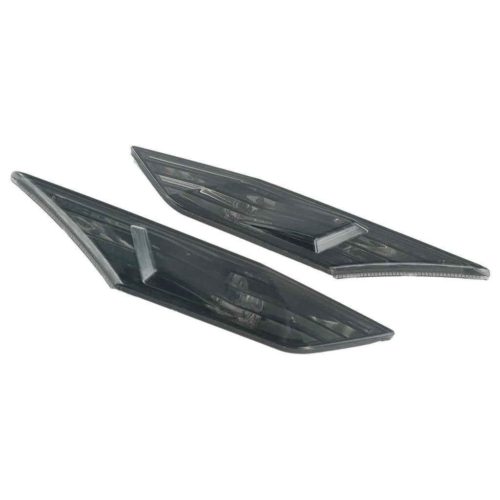 2 x Marker Lights for Civic (2016���2021)
