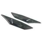 2 x Marker Lights for Civic (2016���2021)