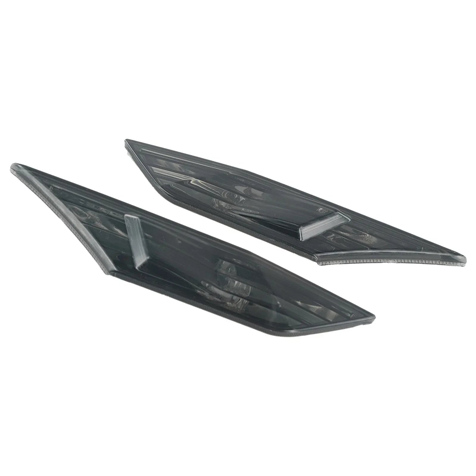 2 x Marker Lights for Civic (2016���2021)