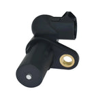 Crankshaft Sensor for Renault Espace, Laguna, Mitsubishi Carisma (1996-2005)