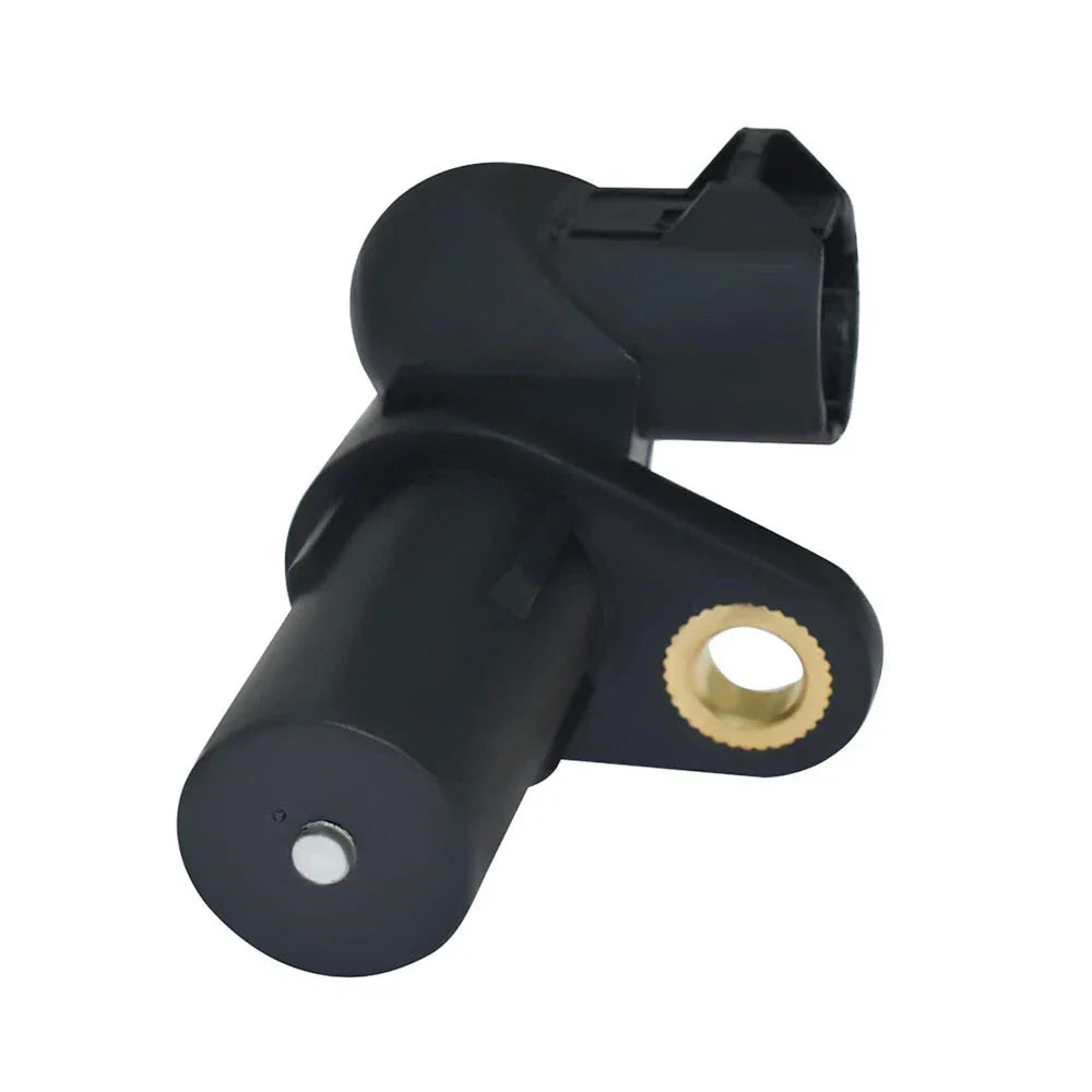 Crankshaft Sensor for Renault Espace, Laguna, Mitsubishi Carisma (1996-2005)
