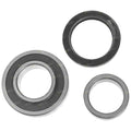 Rear Wheel Bearing Kit for Suzuki Grand Vitara (1999-2014)