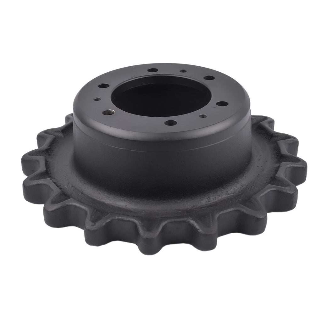 Drive Sprocket for Bobcat Skid Steer Loader T250 T320 T630 (2000-2023)