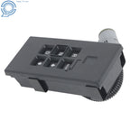 Shift Pad Transmission & Push Button Shifter for WTEC-3 (29529429, 29538022, 29538356)