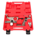 Engine Camshaft Timing Tool Kit for Land Rover Evoque, Freelander 2 (2012–2018)