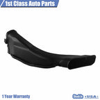 Air Cleaner Intake Duct Hose for Chevrolet Cruze (2016-2019)