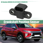 Crankshaft Position Sensor MR985119/J5T30671 for Mitsubishi Eclipse (2006–2012)