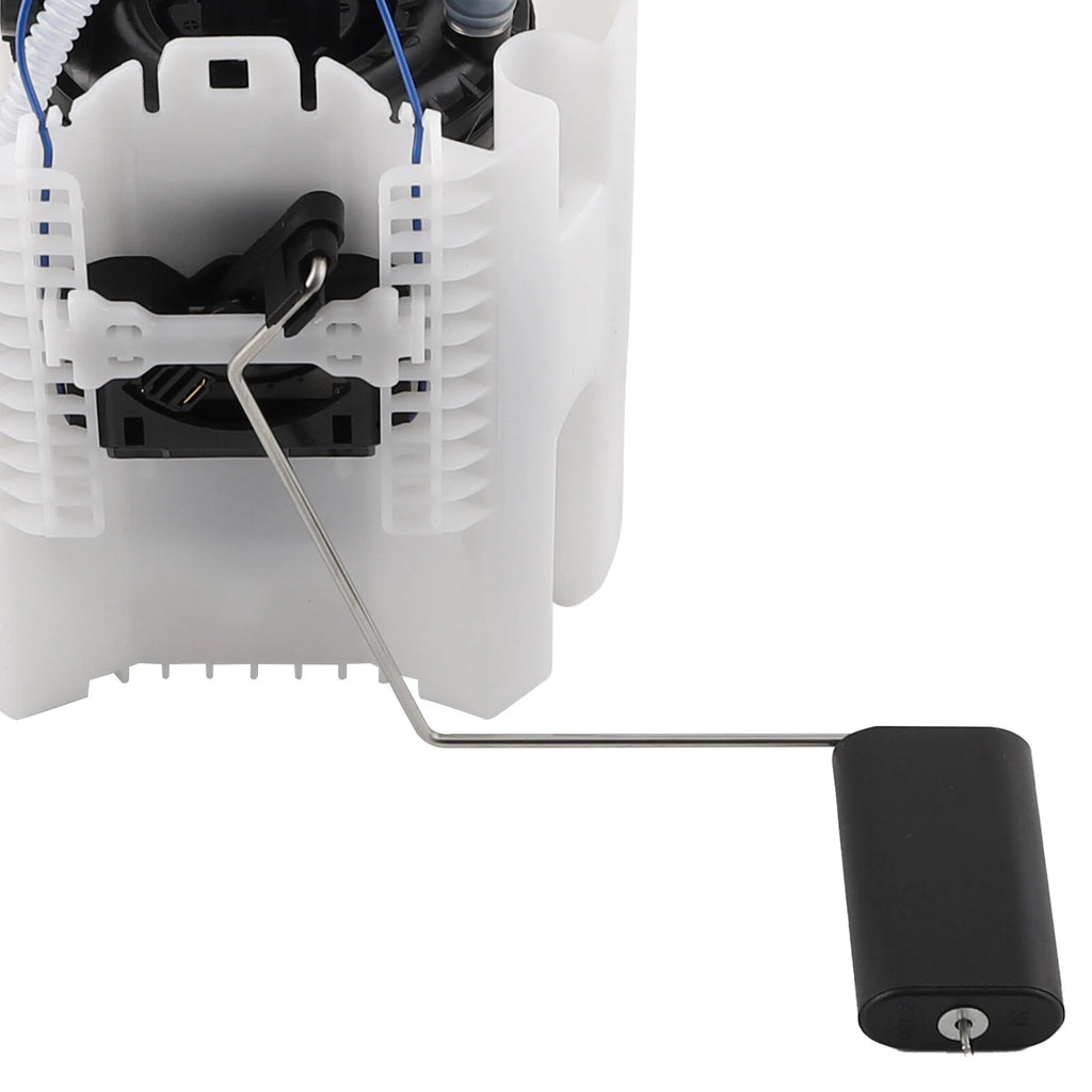 Fuel Pump Assembly for Dodge Dart Chrysler 200 (2013–2016) 2.0L 2.4L 68166589AC