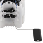 Fuel Pump Assembly for Dodge Dart Chrysler 200 (2013–2016) 2.0L 2.4L 68166589AC