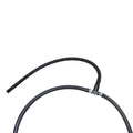 Fuel Injector Return Line for Mercedes-Benz 3.0L (2007-2012)