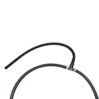 Fuel Injector Return Line for Mercedes-Benz 3.0L (2007-2012)