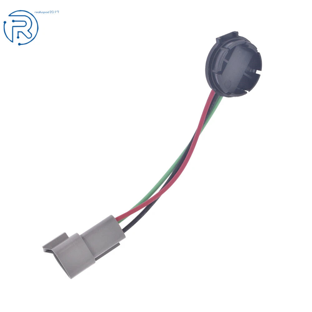 Speed Sensor for Club Car Golf Cart DS & Precedent (2000-2023)