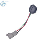 Speed Sensor for Club Car Golf Cart DS & Precedent (2000-2023)