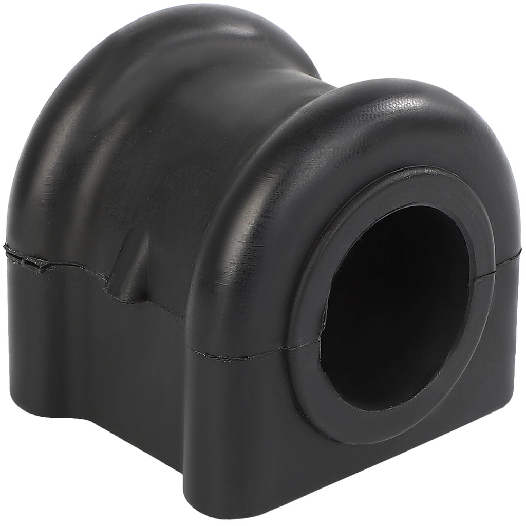 2X Front Stabilizer Sway Bar Bushing for Jeep Wrangler (2007-2017)