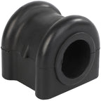 2X Front Stabilizer Sway Bar Bushing for Jeep Wrangler (2007-2017)