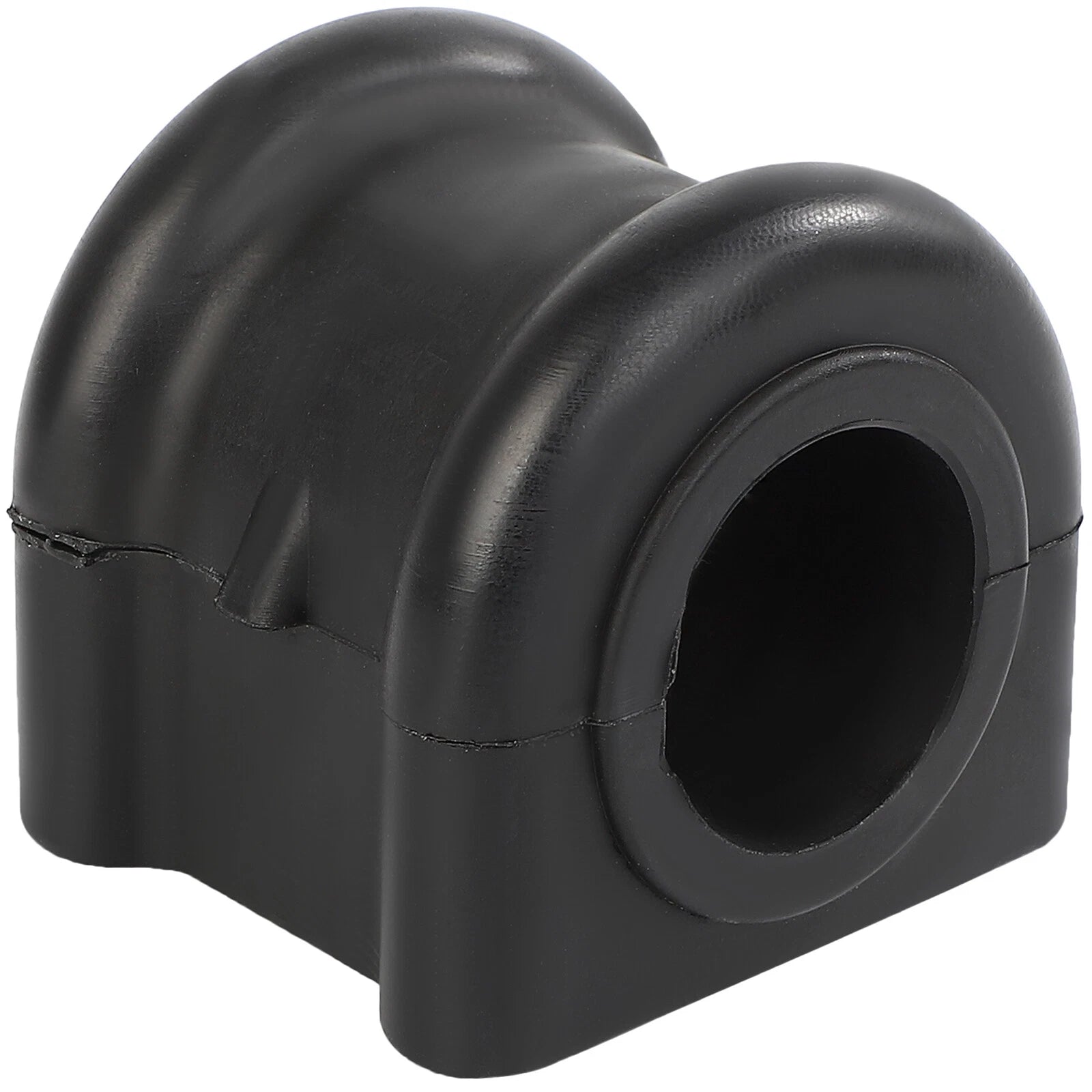 2X Front Stabilizer Sway Bar Bushing for Jeep Wrangler (2007-2017)