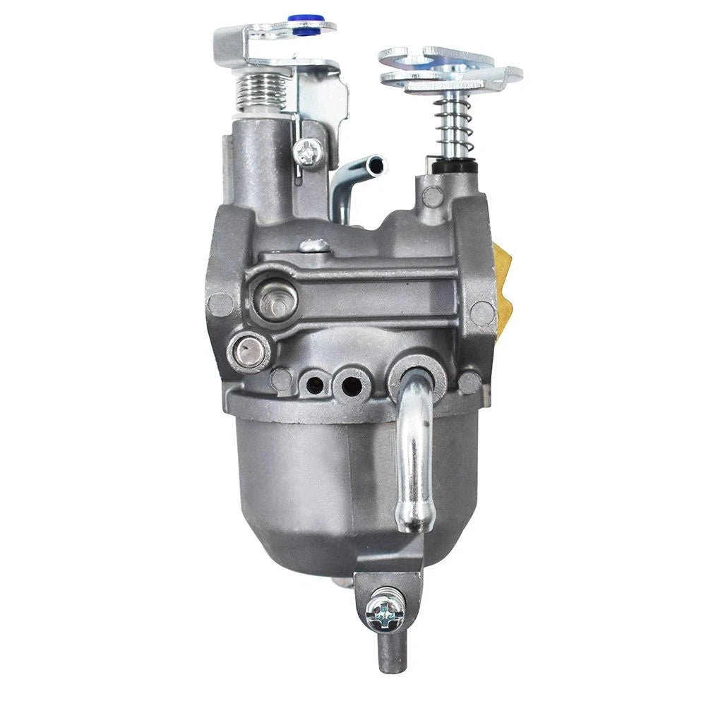 Carburetor for Kawasaki Mule 600 610 SX (2005-2019)