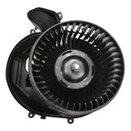 A/C Heater Blower Motor with Fan Cage for Volvo XC70 XC90 S60 S80 V70 (2000–2016)