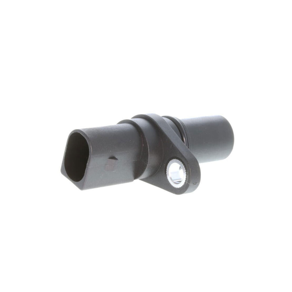 Crankshaft Position Sensor for VW Tiguan (2008–2018)