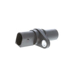 Crankshaft Position Sensor for VW Tiguan (2008–2018)
