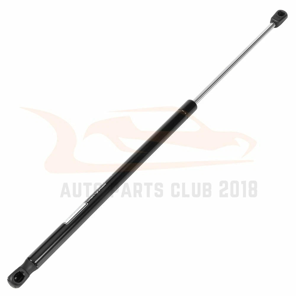 Set of 2 Rear Liftgate Lift Support Struts for Acura RDX (2013–2017)