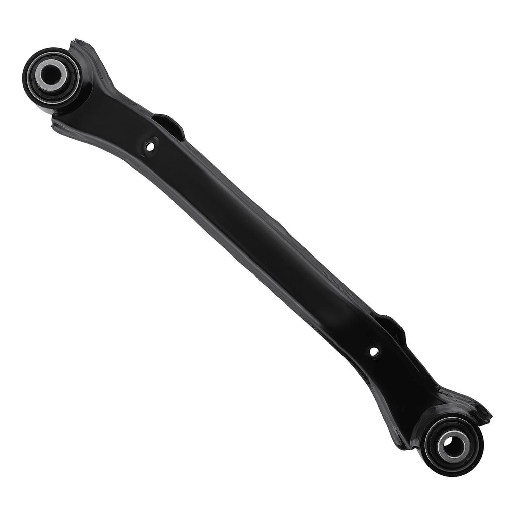 Rear Upper Control Arm for Kia Cadenza Santa Fe (2014–2015)