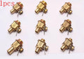 Oil Drain Valve Switch for Kobelco, Carter, Hitachi, Komatsu, Daewoo