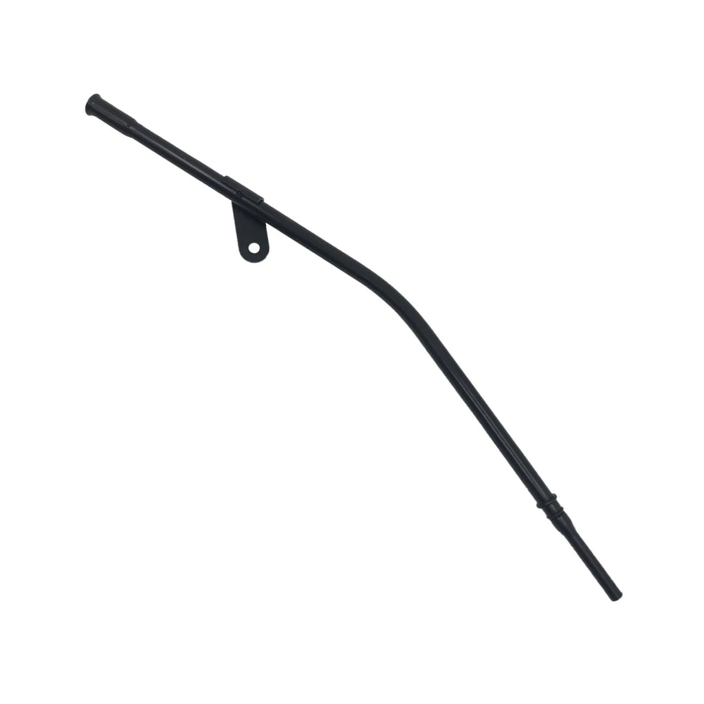 Engine Oil Dipstick Tube for Ford Ranger Mustang Mountaineer (2001–2011)