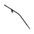 Engine Oil Dipstick Tube for Ford Ranger Mustang Mountaineer (2001–2011)