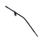 Engine Oil Dipstick Tube for Ford Ranger Mustang Mountaineer (2001–2011)
