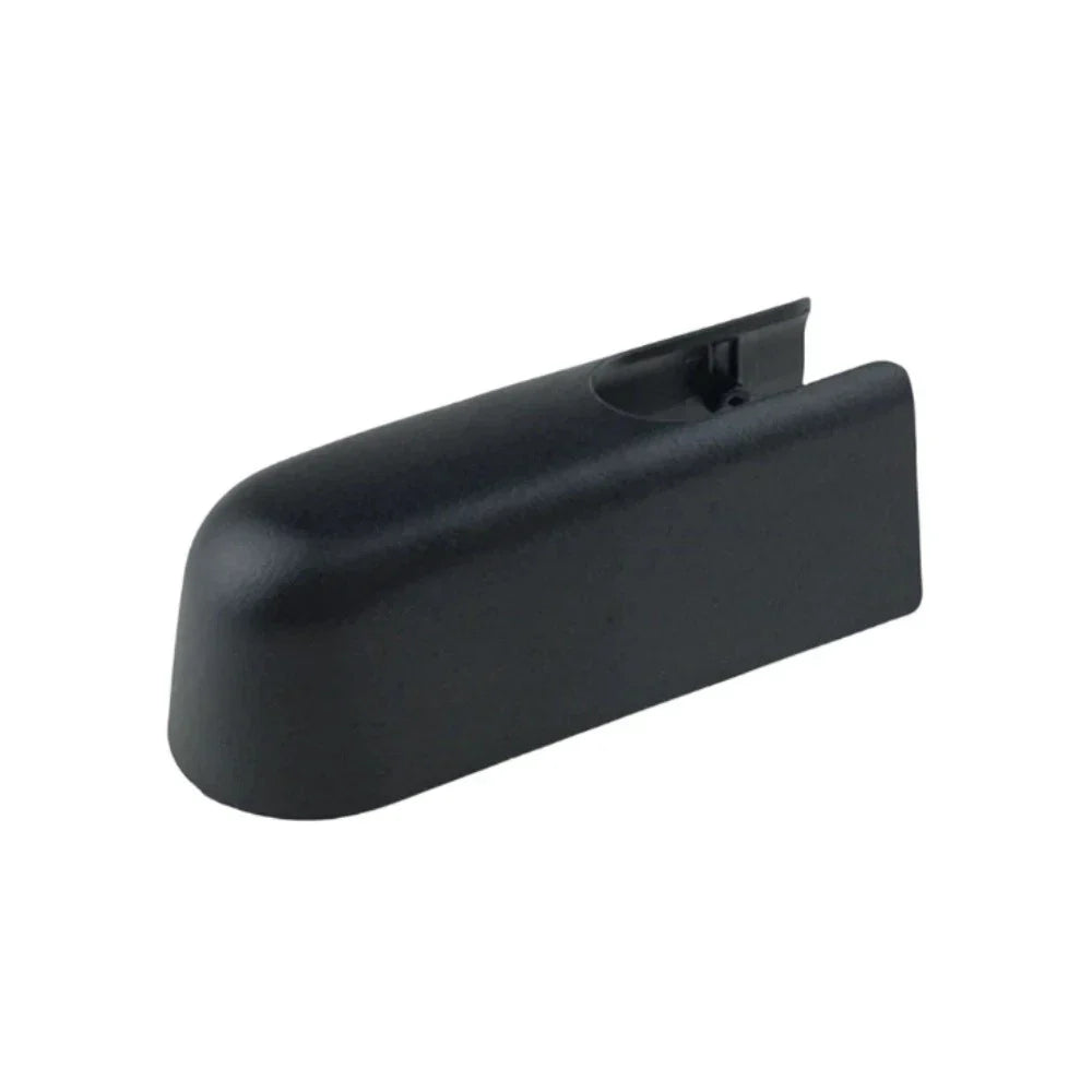 Rear Windshield Wiper Arm Cover for Peugeot 1007, 106 & Citroen DS3 (2005-2014)