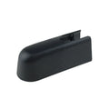 Rear Windshield Wiper Arm Cover for Peugeot 1007, 106 & Citroen DS3 (2005-2014)