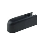 Rear Windshield Wiper Arm Cover for Peugeot 1007, 106 & Citroen DS3 (2005-2014)