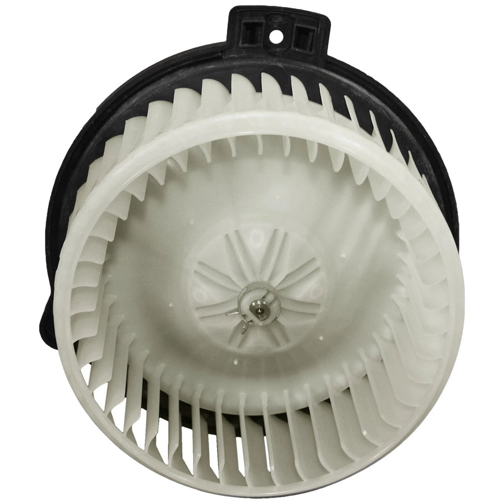 Blower Motors for Toyota Solara, Camry (2002–2006)