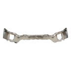 Split Style Front Bumper for GMC Sierra 2500/3500HD (2020-2023)